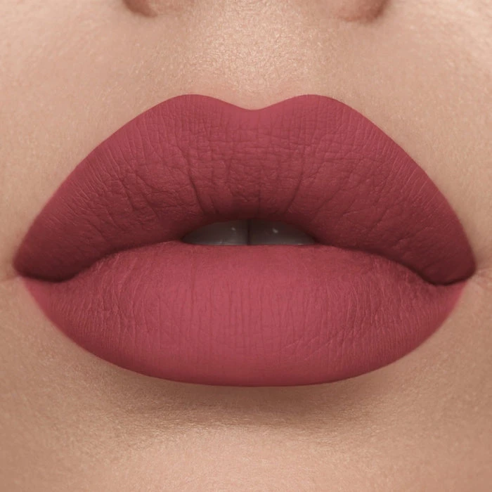 LIME CRIME Riot | VELVETINES LIQUID LIPSTICK 7 LIME CRIME Riot | VELVETINES LIQUID LIPSTICK - Image 5