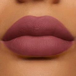 LIME CRIME Riot | VELVETINES LIQUID LIPSTICK 14 LIME CRIME Riot | VELVETINES LIQUID LIPSTICK -Punk Rave Store Riot 2 700x700