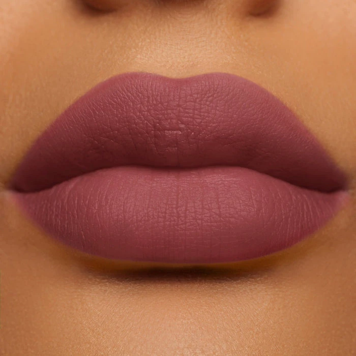 LIME CRIME Riot | VELVETINES LIQUID LIPSTICK 8 LIME CRIME Riot | VELVETINES LIQUID LIPSTICK - Image 6
