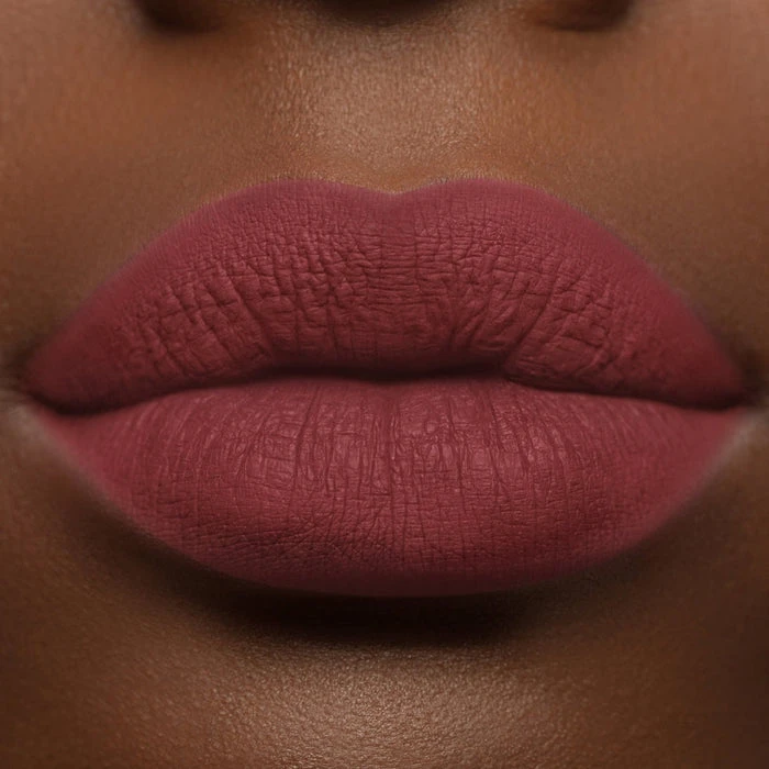 LIME CRIME Riot | VELVETINES LIQUID LIPSTICK 9 LIME CRIME Riot | VELVETINES LIQUID LIPSTICK - Image 7
