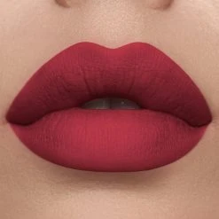 LIME CRIME Rustic | VELVETINES LIQUID LIPSTICK 13 LIME CRIME Rustic | VELVETINES LIQUID LIPSTICK -Punk Rave Store Rustic 1 700x700