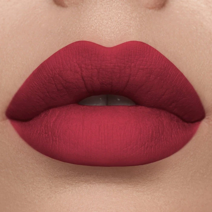LIME CRIME Rustic | VELVETINES LIQUID LIPSTICK 7 LIME CRIME Rustic | VELVETINES LIQUID LIPSTICK - Image 5