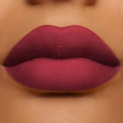 LIME CRIME Rustic | VELVETINES LIQUID LIPSTICK 14 LIME CRIME Rustic | VELVETINES LIQUID LIPSTICK -Punk Rave Store Rustic 2 700x700