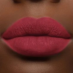 LIME CRIME Rustic | VELVETINES LIQUID LIPSTICK 15 LIME CRIME Rustic | VELVETINES LIQUID LIPSTICK -Punk Rave Store Rustic 3 700x700