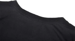 DARK IN LOVE Hells Gate | TOP* -Punk Rave Store TW416 14 6bd624b7 3479 42fe ac4b 42a77b24bf83 700x700