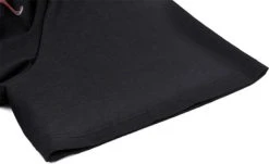 DARK IN LOVE Hells Gate | TOP* -Punk Rave Store TW416 15 4eb76fe7 5565 4d63 b456 e402dd87a109 700x700