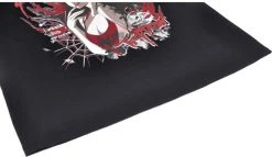 DARK IN LOVE Hells Gate | TOP* -Punk Rave Store TW416 16 4522588c a4e2 4b16 bd1c 986e6c6eb59a 700x700