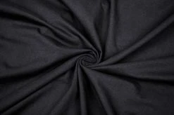 DARK IN LOVE Hells Gate | TOP* -Punk Rave Store TW416 19 d3a8901f 93ae 42bb 9fd6 cd720d78dc9c 700x700