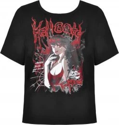 DARK IN LOVE Hells Gate | TOP* -Punk Rave Store TW416 1 6cd3c87b a86b 454c 80fd aa4c2f8de40e 700x700