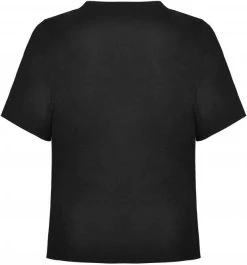 DARK IN LOVE Hells Gate | TOP* -Punk Rave Store TW416 2 82b1e912 3d51 4824 aa20 f73bdeb215d9 700x700