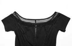 PUNK RAVE Temptation | DRESS -Punk Rave Store WQ 625LQF 10 11e0b776 21e4 4331 bba6 08346adaf68b 700x700