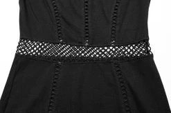 PUNK RAVE Temptation | DRESS -Punk Rave Store WQ 625LQF 12 b6c42827 ab5f 402e 9166 7cae4d1d9626 700x700