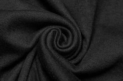 PUNK RAVE Temptation | DRESS -Punk Rave Store WQ 625LQF 13 a4de06e1 8a7d 4aa3 8829 29f3274122cf 700x700