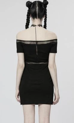 PUNK RAVE Temptation | DRESS -Punk Rave Store WQ 625LQF 4 783748b4 73fc 4a36 863d 4f95cf1b73e4 700x700