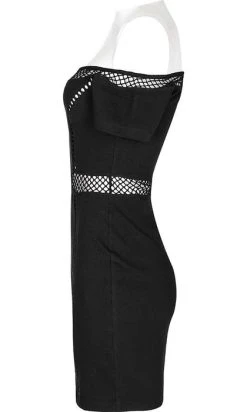 PUNK RAVE Temptation | DRESS -Punk Rave Store WQ 625LQF 9 8117d4c8 d1e2 4c70 a5c8 34557a2484d8 700x700