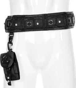 PUNK RAVE Dystopia | BAG 32 PUNK RAVE Dystopia | BAG -Punk Rave Store WS 530BDM 10 3e233530 bb4b 474b a012 a0694699ca17 700x700