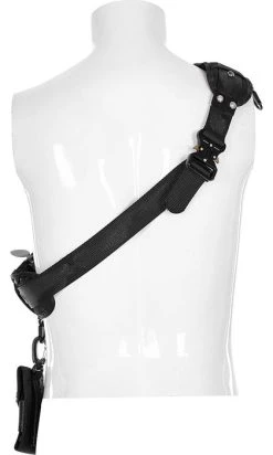 PUNK RAVE Dystopia | BAG 33 PUNK RAVE Dystopia | BAG -Punk Rave Store WS 530BDM 12 b9a698db f136 4e45 86ed ef21d5d6ab06 700x700