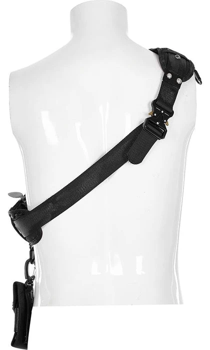 PUNK RAVE Dystopia | BAG 15 PUNK RAVE Dystopia | BAG - Image 13