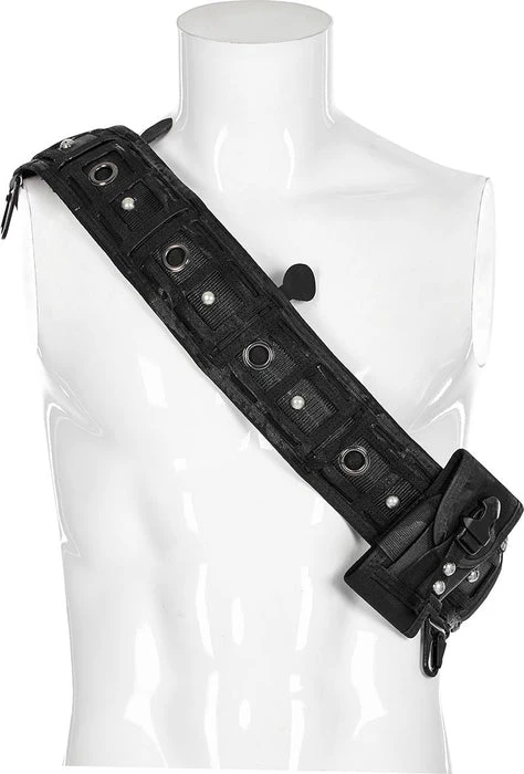 PUNK RAVE Dystopia | BAG 16 PUNK RAVE Dystopia | BAG - Image 14