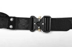 PUNK RAVE Dystopia | BAG 35 PUNK RAVE Dystopia | BAG -Punk Rave Store WS 530BDM 14 f6c1eaee cd3c 480d 8f89 809509491ba2 700x700