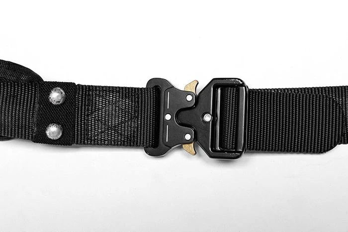 PUNK RAVE Dystopia | BAG 17 PUNK RAVE Dystopia | BAG - Image 15