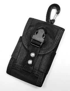 PUNK RAVE Dystopia | BAG 36 PUNK RAVE Dystopia | BAG -Punk Rave Store WS 530BDM 15 c33c896b fa1f 4a5a 8268 40707189e2aa 700x700