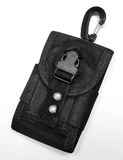 PUNK RAVE Dystopia | BAG 18 PUNK RAVE Dystopia | BAG - Image 16