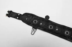 PUNK RAVE Dystopia | BAG 37 PUNK RAVE Dystopia | BAG -Punk Rave Store WS 530BDM 16 74791585 8e66 45ea b68c da28921153cf 700x700