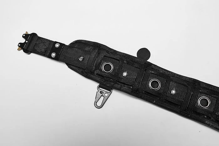 PUNK RAVE Dystopia | BAG 19 PUNK RAVE Dystopia | BAG - Image 17