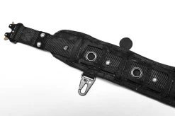 PUNK RAVE Dystopia | BAG 38 PUNK RAVE Dystopia | BAG -Punk Rave Store WS 530BDM 17 53056955 0f6f 4621 b537 f590b8878320 700x700