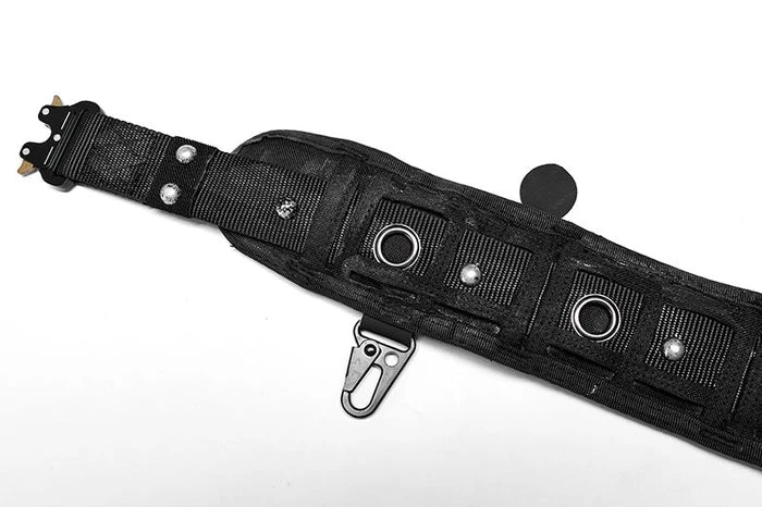 PUNK RAVE Dystopia | BAG 20 PUNK RAVE Dystopia | BAG - Image 18