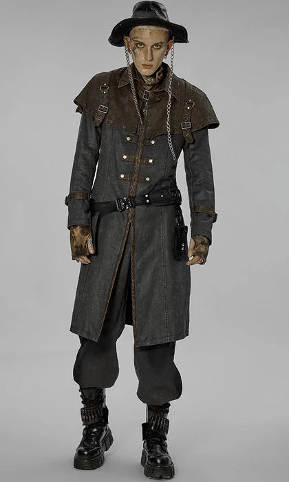 PUNK RAVE Dystopia | BAG 6 PUNK RAVE Dystopia | BAG - Image 4