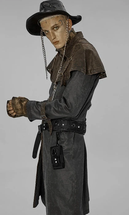 PUNK RAVE Dystopia | BAG 7 PUNK RAVE Dystopia | BAG - Image 5