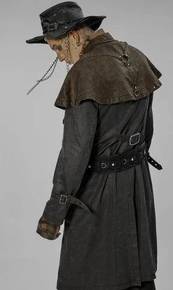 PUNK RAVE Dystopia | BAG 26 PUNK RAVE Dystopia | BAG -Punk Rave Store WS 530BDM 5 7b1fd497 34e7 4b32 8681 e6cd93bbfd4f 700x700