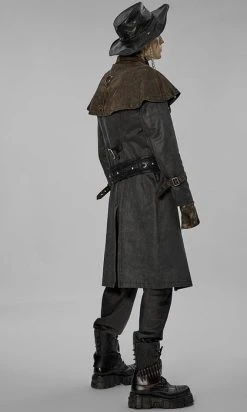 PUNK RAVE Dystopia | BAG 27 PUNK RAVE Dystopia | BAG -Punk Rave Store WS 530BDM 6 71f470e7 af24 4b0e a6ec d84393402d2e 700x700