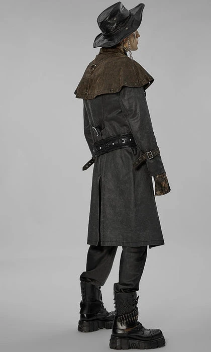 PUNK RAVE Dystopia | BAG 9 PUNK RAVE Dystopia | BAG - Image 7