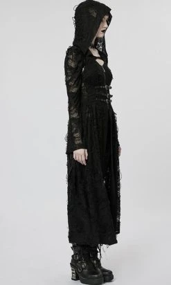 PUNK RAVE Despoina | CLOAK 28 PUNK RAVE Despoina | CLOAK -Punk Rave Store WY 1476XCF 10 7a1feda0 a262 45cc b8d1 d8734a9f3645 700x700