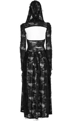 PUNK RAVE Despoina | CLOAK 29 PUNK RAVE Despoina | CLOAK -Punk Rave Store WY 1476XCF 11 d735dda3 c261 4b7c b9e6 b7e8ea523aa7 700x700