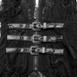 PUNK RAVE Despoina | CLOAK 31 PUNK RAVE Despoina | CLOAK -Punk Rave Store WY 1476XCF 14 3be00332 256c 4690 9b3e 316cffe36d31 700x700