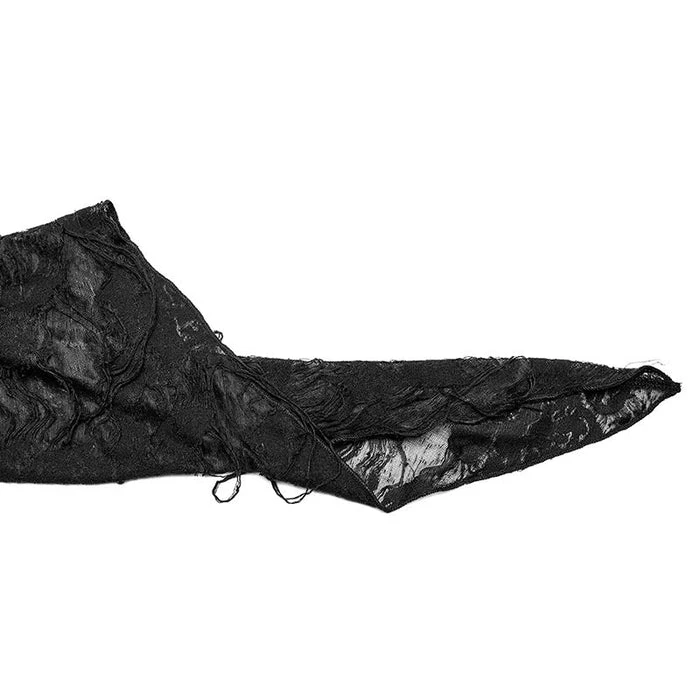 PUNK RAVE Despoina | CLOAK 18 PUNK RAVE Despoina | CLOAK - Image 16