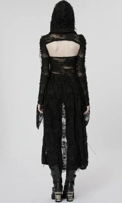 PUNK RAVE Despoina | CLOAK 22 PUNK RAVE Despoina | CLOAK -Punk Rave Store WY 1476XCF 4 3766c3c4 6e7a 459e b4e9 f7d1aac526ea 700x700