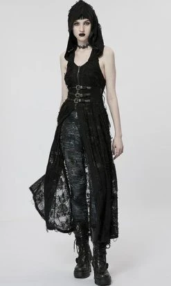 PUNK RAVE Despoina | CLOAK 23 PUNK RAVE Despoina | CLOAK -Punk Rave Store WY 1476XCF 5 5c12d1ad c5fe 45f7 ba90 aa548bd81708 700x700