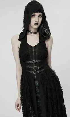 PUNK RAVE Despoina | CLOAK 26 PUNK RAVE Despoina | CLOAK -Punk Rave Store WY 1476XCF 8 4fa01ed4 8a80 4e75 acaf c00a7b3daf46 700x700