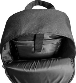 AKUMU INK We're All Mad Here | RPET BACKPACK -Punk Rave Store akumu ink were all mad here rpet backpack 5 700x700