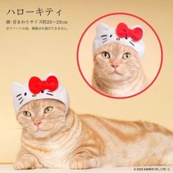 Cute Sanrio Character | CAT HEADWEAR [BLIND BOX] -Punk Rave Store asunaro cute sanrio character cat headwear blind box 2 f5a98c89 6302 42d3 8e3c 3e7e276c530e 700x700
