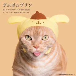Cute Sanrio Character | CAT HEADWEAR [BLIND BOX] -Punk Rave Store asunaro cute sanrio character cat headwear blind box 4 f7b965ee a4d6 482d 8234 14d901bc5363 700x700
