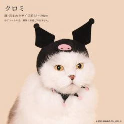 Cute Sanrio Character | CAT HEADWEAR [BLIND BOX] -Punk Rave Store asunaro cute sanrio character cat headwear blind box 6 718326f4 efe3 408a b6db 7c9a4a75edfb 700x700