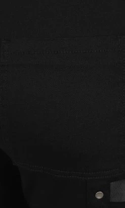 BANNED ALTERNATIVE Jacopo | PANTS* -Punk Rave Store banned apparel jacopo trousers 8 791c135d bf33 4f29 8112 a9c8432fb130 700x700