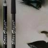 STARGAZER KOHL Black | EYE & LIP PENCIL -Punk Rave Store black eye lip pencil 1 2000x2000 a2105167 1326 4b67 acc3 35ae1a4a9531 700x700