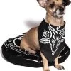 BLACKCRAFT BCC Goat | PET BANDANA** -Punk Rave Store blackcraft bcc goat pet bandana 2 11e2699a 90b3 4dd3 b4a7 5bb3f87fa8da 700x700